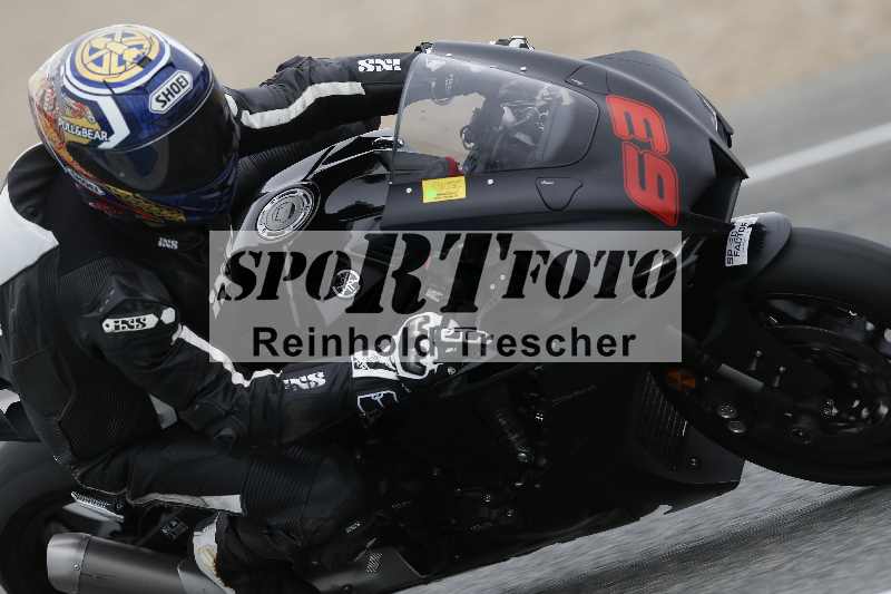 Archiv-2025/02 28.-31.01.2025 Moto Center Thun Jerez/gruen-green/63